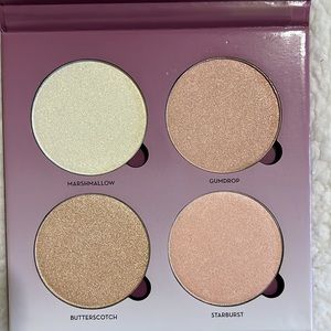 Anastasia Beverly Hills • Glow Kit Sugar